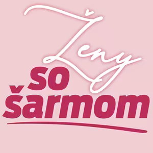 Influencerka Silvia Škultéty sa za svoju prácu nehanbí: Nie som produkt reality šou