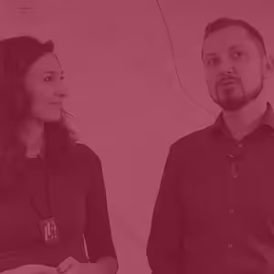 TICHÁ AUKCIA A NEŠŤASTNÝ KUPUJÚCI