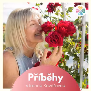 #1 Příběh Jaro v Tulipánově