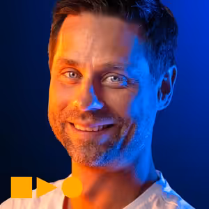 Tomáš Huber: Jáma lvová, Mixit, investice do projektů a inovace v potravinách