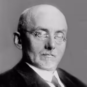 Týden s Otokarem Březinou – Příroda