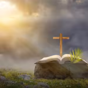 Mladý muž vyléčený z hypertenze.