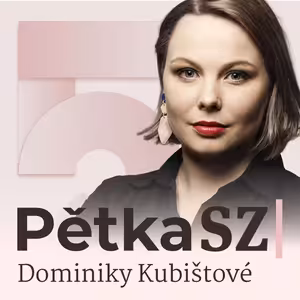 Proč by nás měl zajímat zatčený influencer Kajumi a trest pro SPD