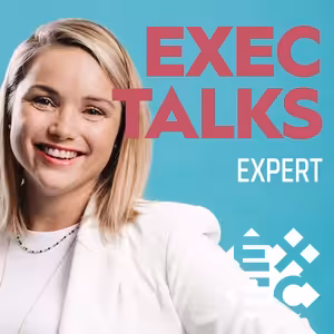 #15 EXEC Expert Talks: Petra Stupková (zakladatelka, Legitas) 6 právních témat pro e-shopy