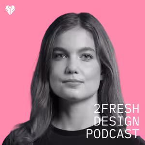 Eva Kuttichová: Co-founder & CEO Macromo – Z designérky CEO startupu, který pomáhá lidem rozumět vlastnímu zdraví