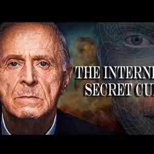 Co vlastně říká Allatra o třetí světové válce?