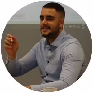 #59 Ako získavať a stabilizovať zamestnancov v 2022?