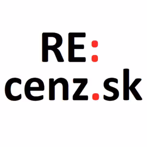 Klimatizácia do bytu: Sprievodca výberom a údržbou