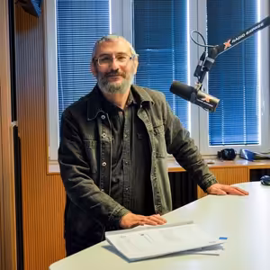 Grigorij Mesežnikov - Smer pomohol Kotlebovi utečeneckou rétorikou