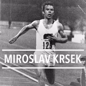 Miroslav Krsek