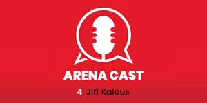 Hokej by měl přinášet radost, Nečase bych do týmu bral, říká Jiří Kalous, sportovní ředitel HC Energie