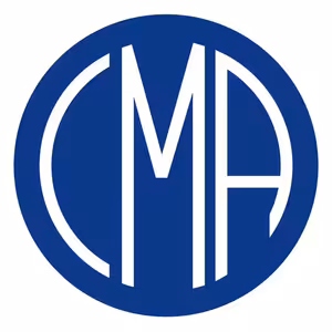 Martin Cígler (Solitea): Celým IT sektorem dnes hýbe transformace do cloudu