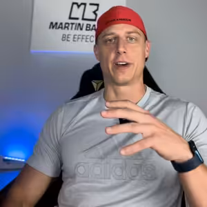 Sušenková dieta od Jennifer Hudson a Denise Richards