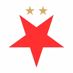 PŘED ZÁPASEM | České Budějovice – Slavia