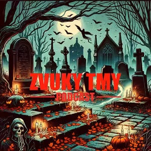 Svátek světel a stínů