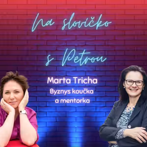 Fajny inkubator pro spokojené podnikatelky