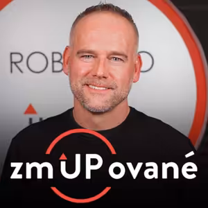 Pavel Bruchala: Každý sa prežehná, keď spomeniem túto krajinu, lebo si myslia, že ma tam zastrelia [ZmUPované]