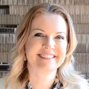 GDPR a ochrana osobních údajů: Jak podniká Eva Škorničková