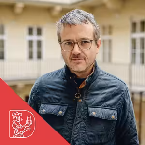 Karel Svoboda: Když Putin vydá zprávu, tak už ani nesleduju, co říká, ale proč to říká