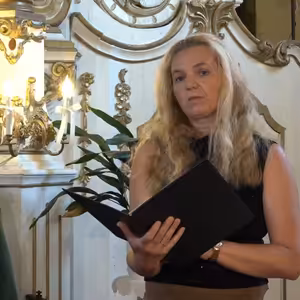 Kde si, nestratil si sa?