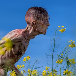 Čas nič nevyliečil. Nebezpečný filmový vírus sa vracia aj po 28 rokoch