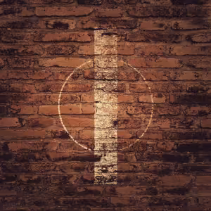 "Devolution" EP preview