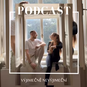 9. díl - Syndrom vyhoření? Výmysl nebo fatální problém.