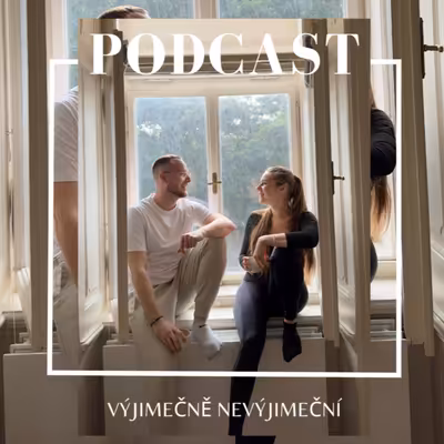 Výjimečně Nevýjimeční