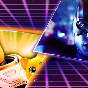 Homoloby od Disney? Ach, hrůza! A povinný Ezra Miller