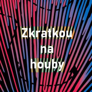 02 - Vlastnictví herních prostředů s Democratic Socialism SImulator a malý dáreček (z karantény)