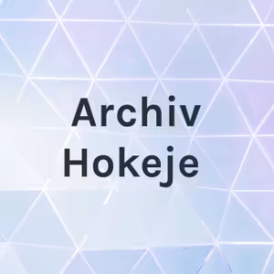 Poslední bitva dvou velkých soupeřu