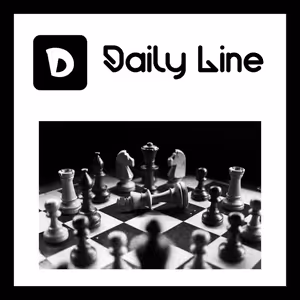 Ep. 54 - Game theory 2