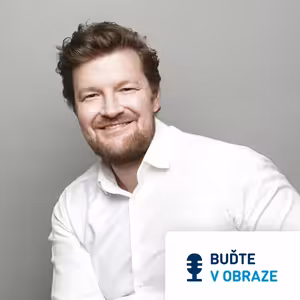 Lukáš Sedláček: Rád motivuji lidi na sobě pracovat a mířit výš