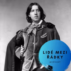 #4 - Oscar Wilde