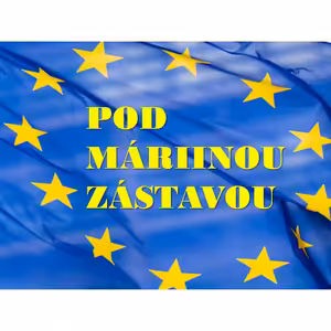 Pod zástavou Ženy nádeje