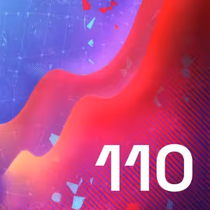 110: Capacity Market: Policy Deep Dive – How to Make it Actually Work