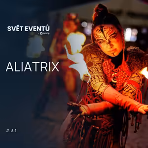 SE#31 Upřímná debata s Michalem Halačkou, CEO Aliatrix