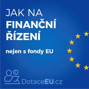 Finanční řízení s Lukášem Meleckým z Vysoké školy báňské v Ostravě