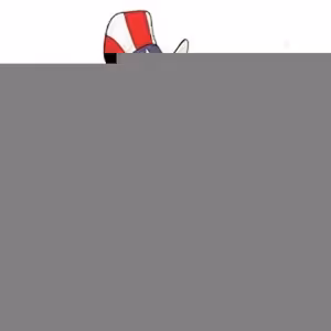 V Prvej Linii - 2015-06-11 Boj proti Islamskému štátu - vitajte v ,,Orwellovskom,, svete