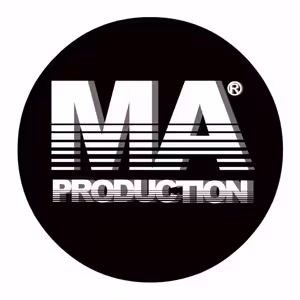 In Ruins - Dj Mr. Gray (original Club Mix)