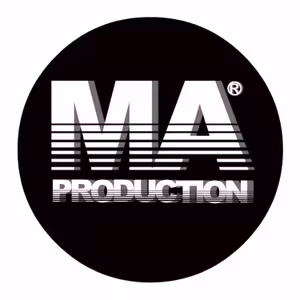 The Desire To Fly - Dj Mr. Gray (original mix)