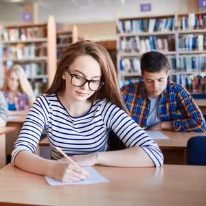 Zrušené maturity - dopad na psychiku mladých