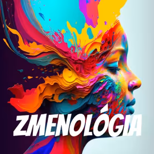 Zmenológia