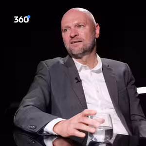 R. Sulík: “Nebudem sa vyjadrovať k SMSkám s Haščákom. Je to motanie sa v sračkách”