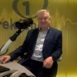 Pavel Švagr: Zápůjčka ropy ze státních rezerv s válkou v Íránu nesouvisí