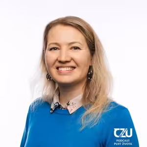 #88 Výzkum českých expertů v oblasti biopaliv a enviromentálních technologií