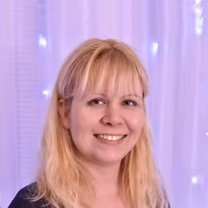 Facebook reklama pro podnikatelky ve službách s Veronikou Tomanovou