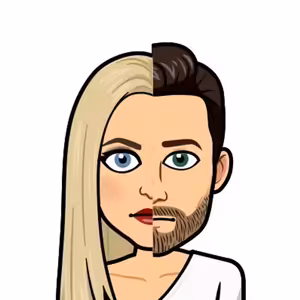 S4 Ep16: Tenkej led a barevný smsky