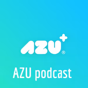 Vilo Bajzík - Ako sa hľadať v cukrárstve