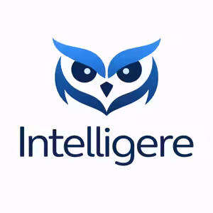 02. Finančné sprostredkovanie - služba